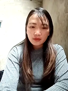 Nunaa2x online show from 8, 2, 2026