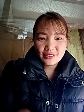 Nunaa2x online show from 14, 3, 2026