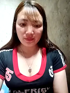 Nunaa2x online show from 19, 3, 2026