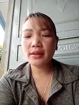 Nunaa2x online show from 4, 4, 2026