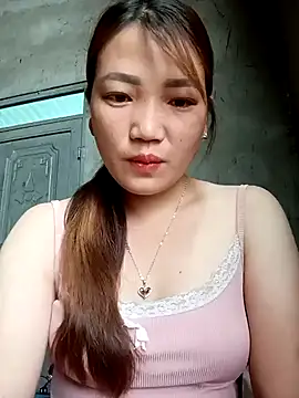 Nunaa2x online show from 29, 4, 2026