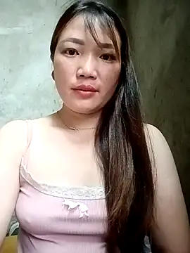 Nunaa2x online show from 9, 7, 2026