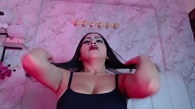 KimiNaru online show from 3, 3, 2026