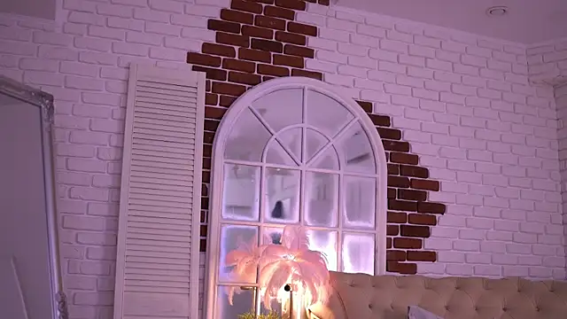 NyssaSky online show from 27, 4, 2026