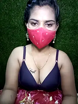 Nithyatamil online show from 12, 3, 2026