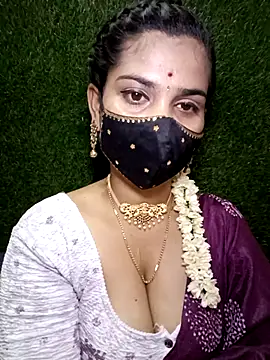 Nithyatamil online show from 23, 4, 2026