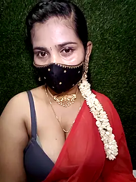 Nithyatamil online show from 24, 4, 2026