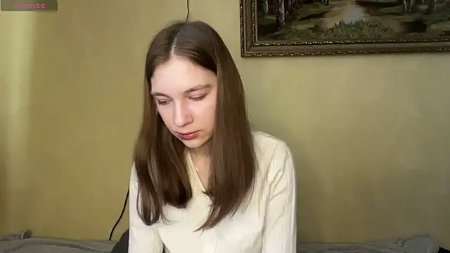 MarlanaEndler online show from 30, 3, 2026