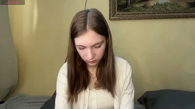 MarlanaEndler online show from 5, 4, 2026