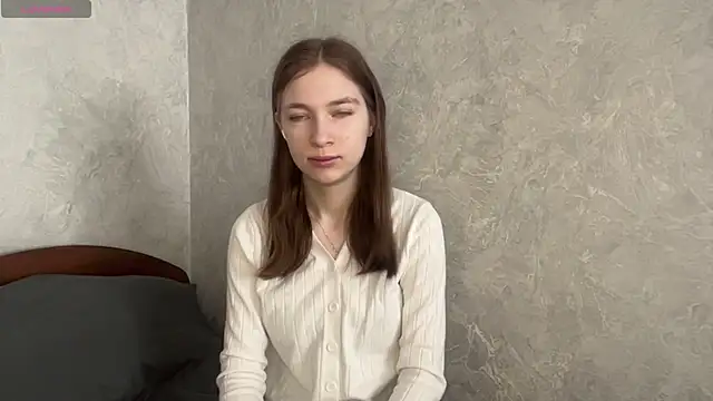 MarlanaEndler online show from 26, 4, 2026