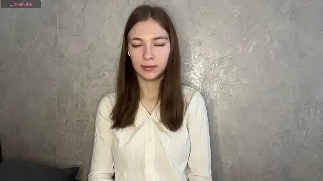 MarlanaEndler online show from 27, 4, 2026