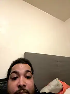 buddhaman6 online show from 9, 1, 2026