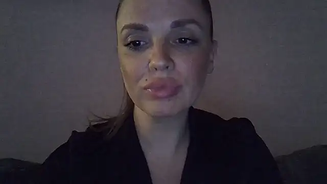 Amareyaa online show from 17, 3, 2026