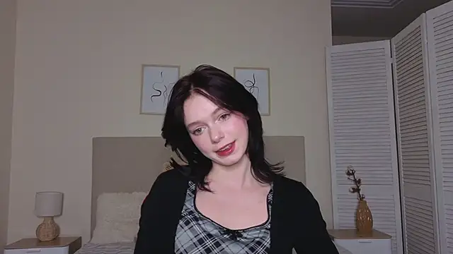 Snapshot of bucks_bunnyy chatting on 11, 1, 2026 bucks bunnyy online show from 11, 1, 2026