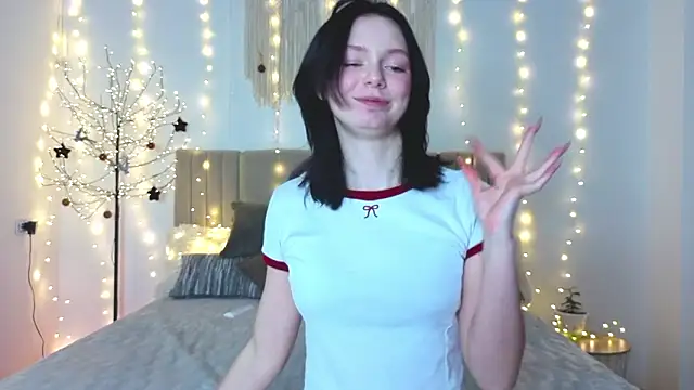 Snapshot of bucks_bunnyy chatting on 16, 1, 2026 bucks bunnyy online show from 16, 1, 2026