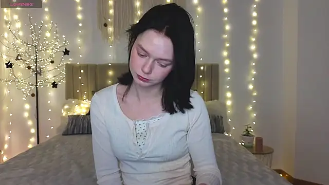 Snapshot of bucks_bunnyy chatting on 17, 1, 2026 bucks bunnyy online show from 17, 1, 2026