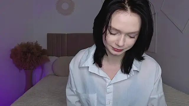 Snapshot of bucks_bunnyy chatting on 31, 1, 2026 bucks bunnyy online show from 31, 1, 2026