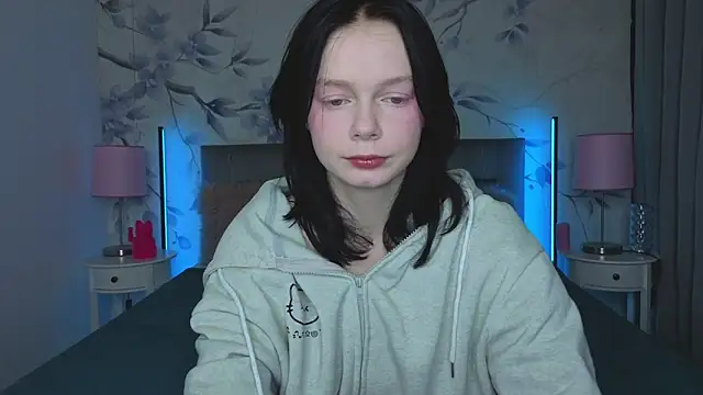 Snapshot of bucks_bunnyy chatting on 6, 2, 2026 bucks bunnyy online show from 6, 2, 2026