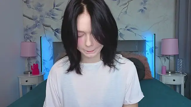 Snapshot of bucks_bunnyy chatting on 7, 2, 2026 bucks bunnyy online show from 7, 2, 2026