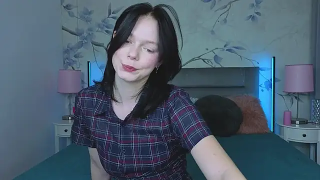 Snapshot of bucks_bunnyy chatting on 9, 2, 2026 bucks bunnyy online show from 9, 2, 2026