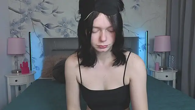 Snapshot of bucks_bunnyy chatting on 11, 2, 2026 bucks bunnyy online show from 11, 2, 2026