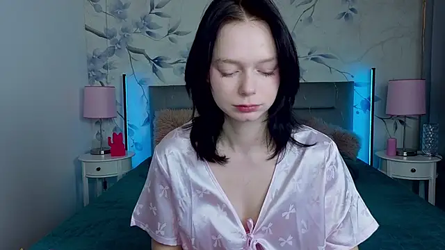 Snapshot of bucks_bunnyy chatting on 14, 2, 2026 bucks bunnyy online show from 14, 2, 2026