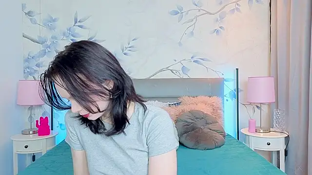 Snapshot of bucks_bunnyy chatting on 16, 2, 2026 bucks bunnyy online show from 16, 2, 2026