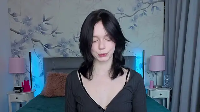 Snapshot of bucks_bunnyy chatting on 17, 2, 2026 bucks bunnyy online show from 17, 2, 2026