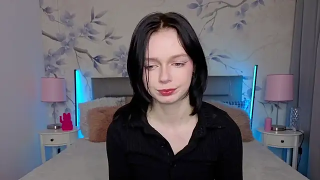 Snapshot of bucks_bunnyy chatting on 21, 2, 2026 bucks bunnyy online show from 21, 2, 2026