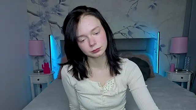 Snapshot of bucks_bunnyy chatting on 27, 2, 2026 bucks bunnyy online show from 27, 2, 2026