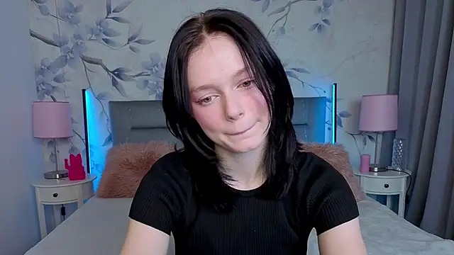 Snapshot of bucks_bunnyy chatting on 1, 3, 2026 bucks bunnyy online show from 1, 3, 2026