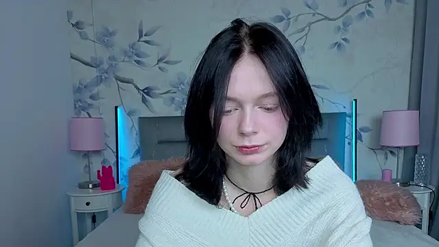 Snapshot of bucks_bunnyy chatting on 2, 3, 2026 bucks bunnyy online show from 2, 3, 2026