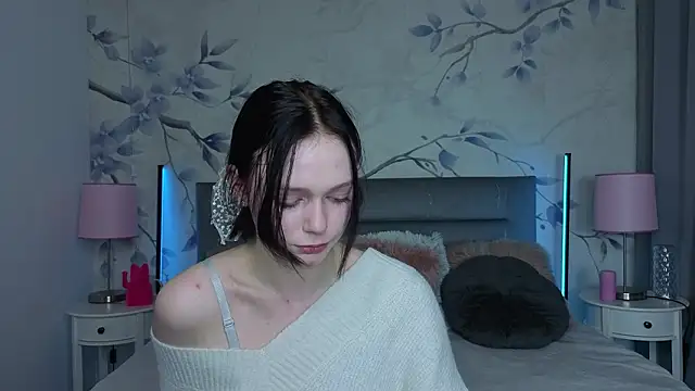 Snapshot of bucks_bunnyy chatting on 5, 3, 2026 bucks bunnyy online show from 5, 3, 2026