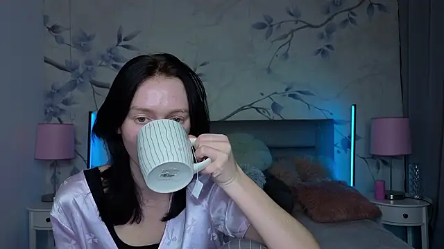 Snapshot of bucks_bunnyy chatting on 10, 3, 2026 bucks bunnyy online show from 10, 3, 2026