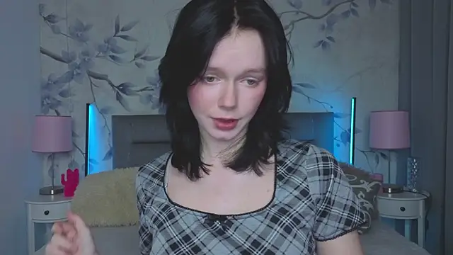 Snapshot of bucks_bunnyy chatting on 16, 3, 2026 bucks bunnyy online show from 16, 3, 2026