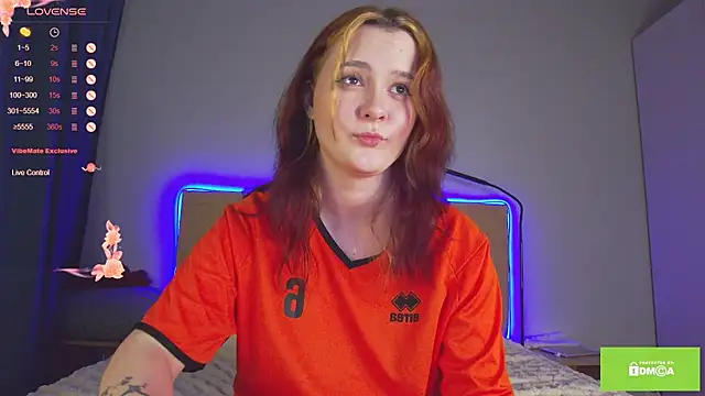 lkama sutral online show from 4, 3, 2026