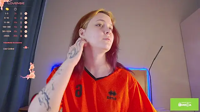 lkama sutral online show from 5, 3, 2026