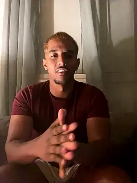 Axel black10 online show from 15, 1, 2026