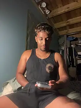 Axel black10 online show from 21, 4, 2026