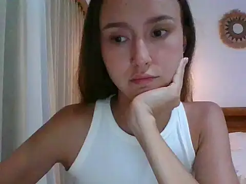 Nyvoria online show from 13, 3, 2026