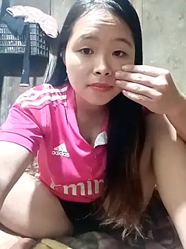 inali mar online show from 24, 2, 2026