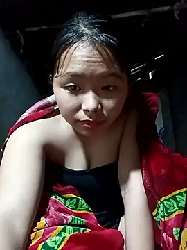 inali mar online show from 8, 3, 2026