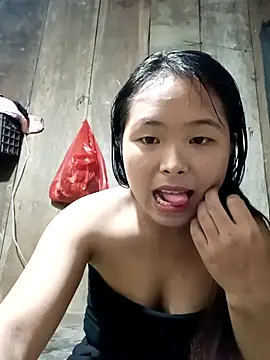 inali mar online show from 9, 3, 2026