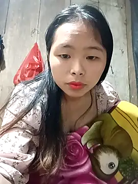 inali mar online show from 9, 3, 2026