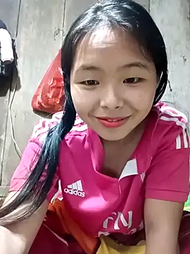 inali mar online show from 10, 3, 2026