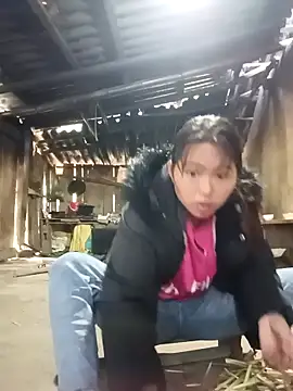 inali mar online show from 11, 3, 2026