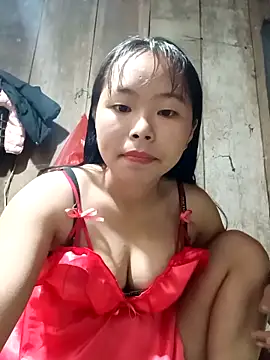 inali mar online show from 11, 3, 2026