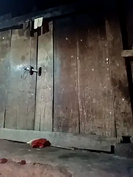 inali mar online show from 12, 3, 2026