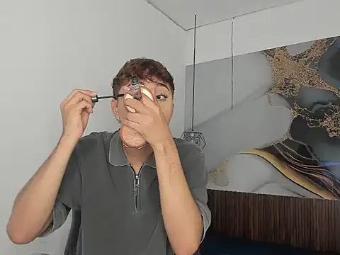 ReneePaz online show from 13, 1, 2026