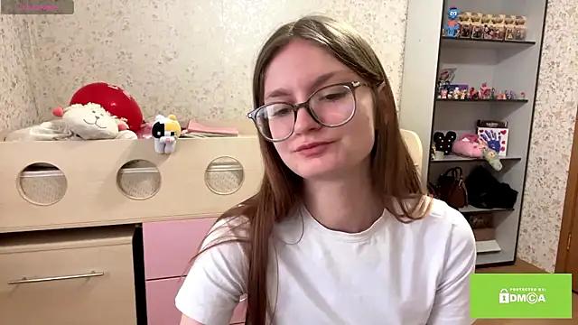 VirgieVoter online show from 21, 2, 2026